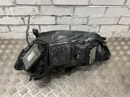 Audi A6 S6 C7 4G Lampa przednia 4G0941034E