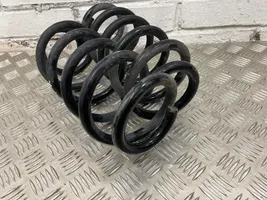 Audi Q5 SQ5 Front coil spring 