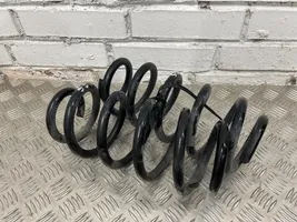 Audi Q5 SQ5 Front coil spring 