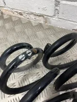 Audi Q5 SQ5 Front coil spring 