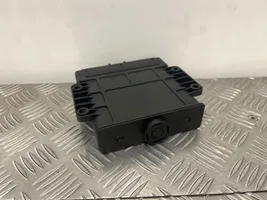 Audi Q7 4L Module de contrôle de boîte de vitesses ECU 0C8927750Q