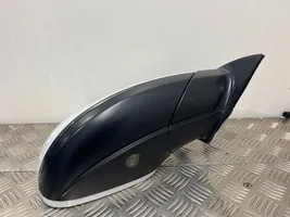 Audi Q7 4L Front door electric wing mirror 4L1857410CL