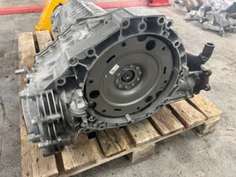 Audi A6 S6 C8 4K Automatic gearbox SCE