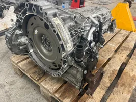 Audi A6 S6 C8 4K Automatic gearbox SCE