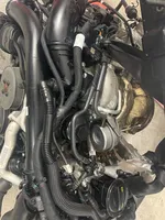 Audi A6 S6 C8 4K Moteur DLZ