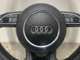 Audi Q7 4L Stūre 4L0419091AK