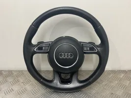 Audi Q7 4L Stūre 4L0419091AK