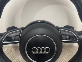 Audi Q7 4L Vairas 4L0419091AK