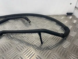 Audi Q7 4L Caurulīte (-es) / šļūtene (-es) 7L8122447K