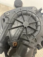 Audi Q7 4L Sekundärluftpumpe 7L0906287A