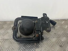 Audi Q7 4L Sekundärluftpumpe 7L0906287A