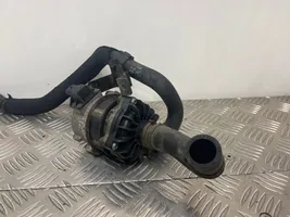 Audi Q7 4L Pompe à eau de liquide de refroidissement 8K0965567