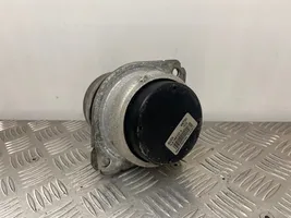 Audi Q7 4L Dzinēja spilvens 7L8199131A