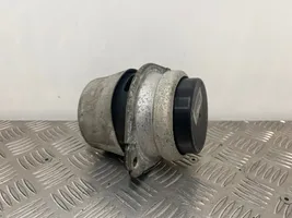 Audi Q7 4L Dzinēja spilvens 7L8199131A