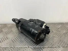 Audi Q7 4L Starter motor 079911021D