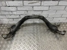 Audi Q7 4L Front subframe 7P0199207