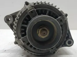 Honda Legend Alternator 1002116170