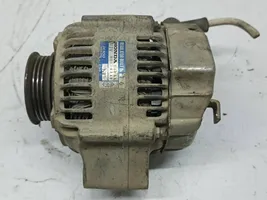Honda Civic Generatore/alternatore 1012119440
