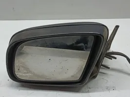 Chevrolet Lumina Spogulis (elektriski vadāms) 