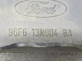 Ford Fiesta Lampa tylna 96FG13N004BA