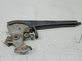 Citroen Jumpy Hand brake release handle 