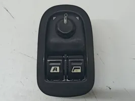 Peugeot Expert Electric window control switch 