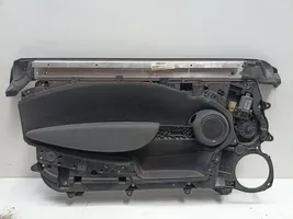Mini One - Cooper R56 Elektryczny podnośnik szyby drzwi przednich 2757043
