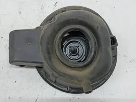 Volkswagen Tiguan Tappo del serbatoio del carburante 1K0010497C