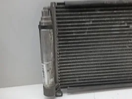 Mini One - Cooper R50 - 53 Radiatore di raffreddamento A/C (condensatore) 869296E