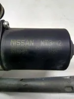 Nissan e-NV200 Mechanizm i silniczek wycieraczek szyby przedniej / czołowej 28810JX30A