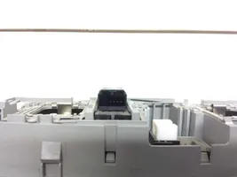 Mitsubishi Outlander Panel oświetlenia wnętrza kabiny 