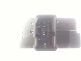 Isuzu D-Max Inne przełączniki i przyciski M42200RT50