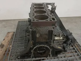 Mazda 3 II Moottorin lohko R2AA