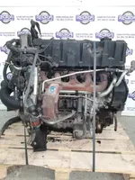 Volvo S60 Motor D5244T5