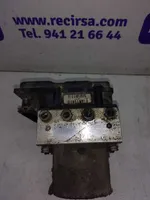 Peugeot Expert ABS-pumppu 1401082980