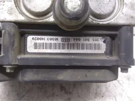 Citroen Jumpy ABS-pumppu 0265232065