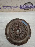 Ford Transit -  Tourneo Connect Clutch set kit 2T147563AE