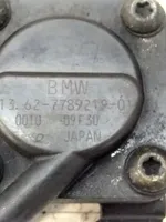 BMW 3 E90 E91 Sensore 778921901