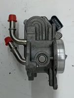 Volkswagen Golf VII Throttle body valve 04L128063H
