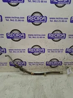 Peugeot Bipper Power steering hose/pipe/line 51928737