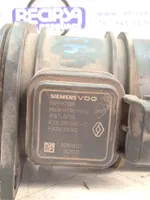 Suzuki Jimny Ilmamassan virtausanturi 5WK97008