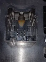 Lancia Thema Elektrisko logu slēdzis 