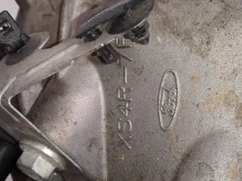 Ford Connect Scatola del cambio manuale a 5 velocità XS4R