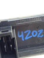 Ford Transit -  Tourneo Connect Mazā radiatora ventilatora reostats 3M5H18B647BA