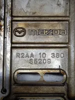 Mazda 3 II Coppa dell’olio R2AA10380