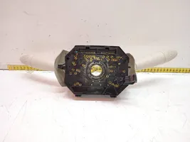 Fiat 500 Multifunctional control switch/knob 07354724640