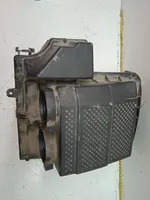 Land Rover Discovery 4 - LR4 Caja del filtro de aire 4619685916