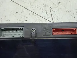 Renault Scenic II -  Grand scenic II Monitor/display/piccolo schermo 8200494955A