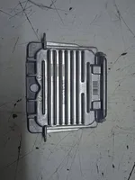 Ford Kuga II Xenon-valojen ohjainlaite/moduuli 89089352