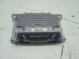Ford Kuga II Xenon-valojen ohjainlaite/moduuli 89089352